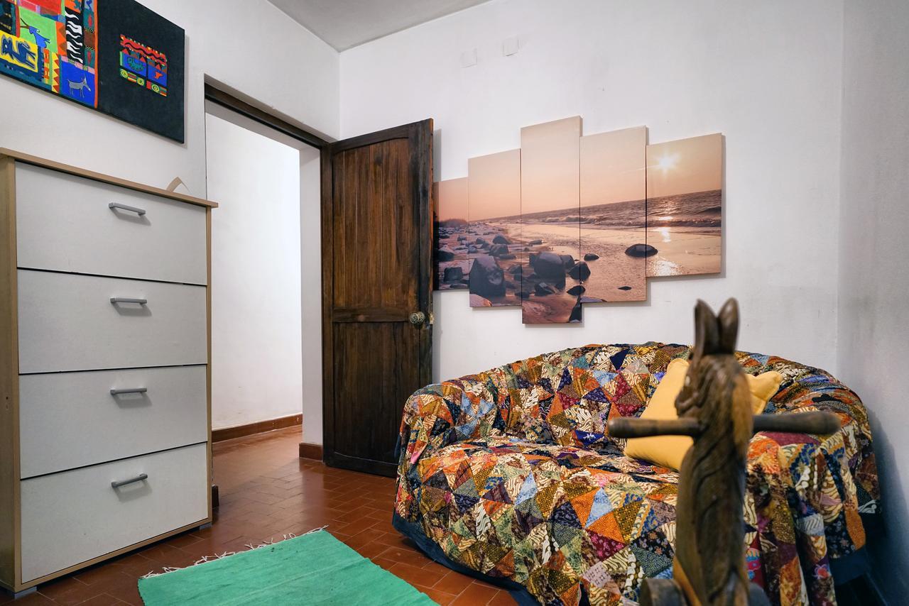 Casa Da Rampa Villa Sintra Kültér fotó