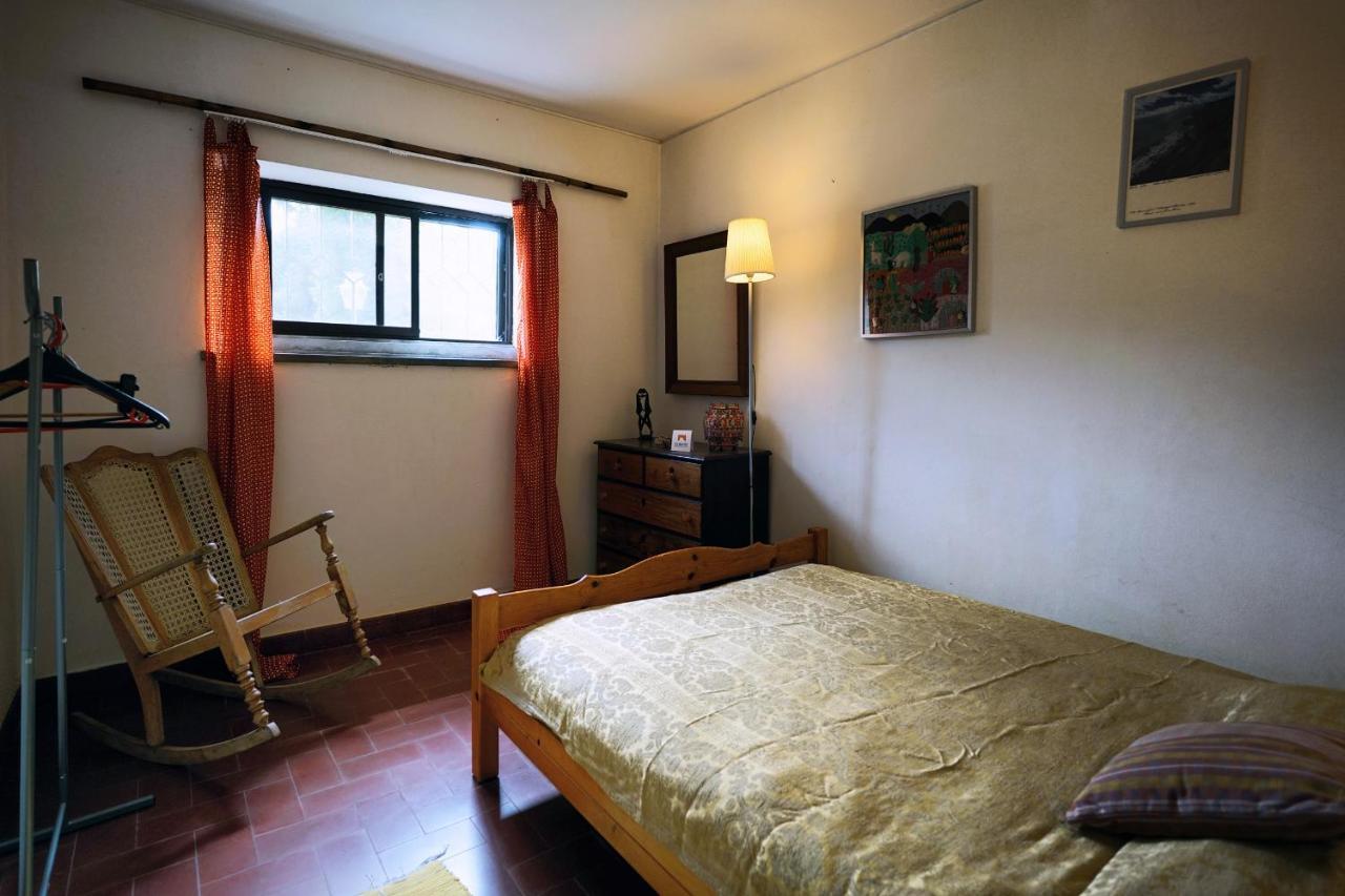 Casa Da Rampa Villa Sintra Kültér fotó