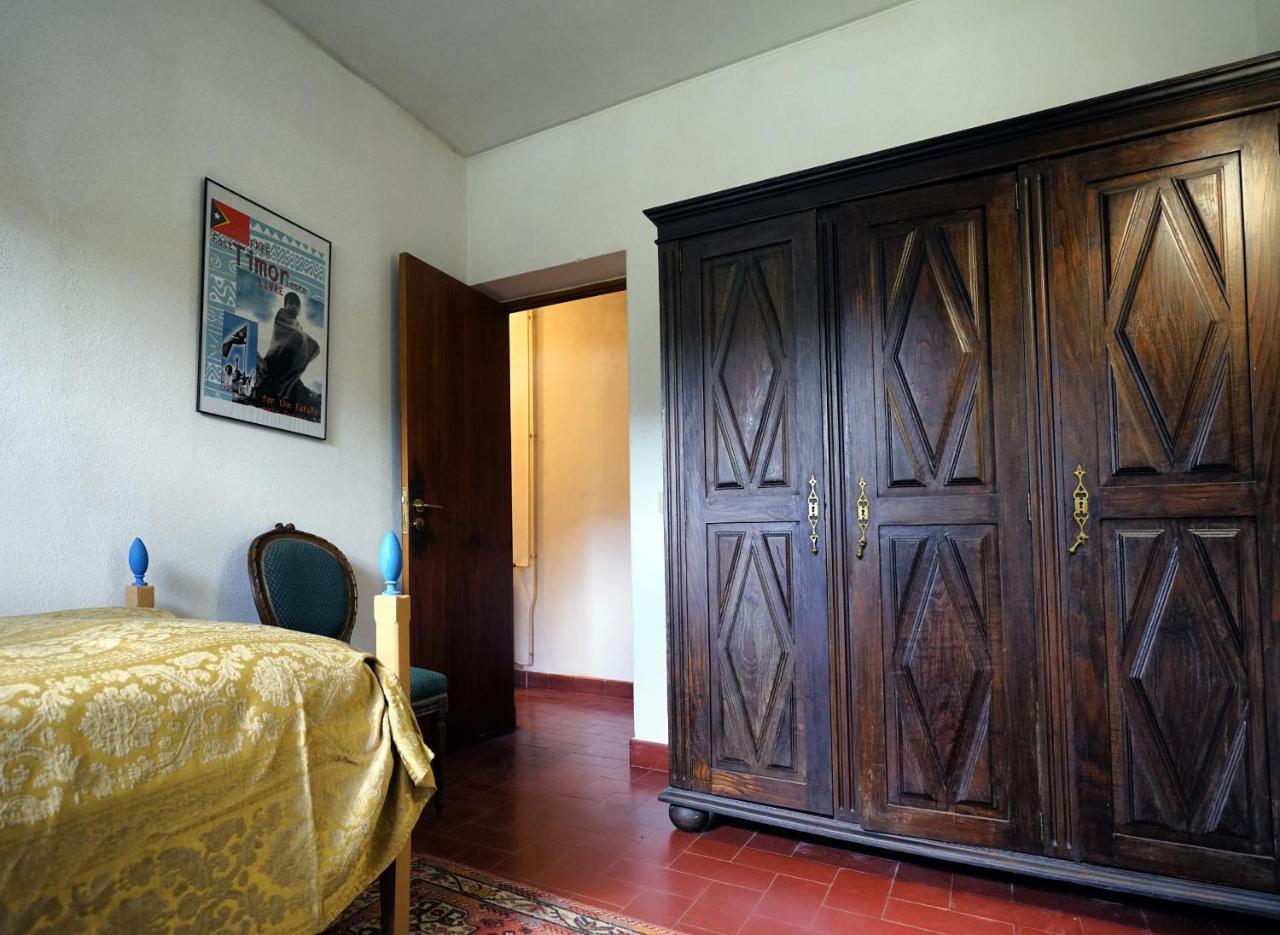 Casa Da Rampa Villa Sintra Kültér fotó