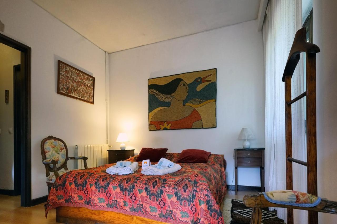 Casa Da Rampa Villa Sintra Kültér fotó